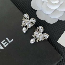 Picture of Chanel Earring _SKUChanelearing1lyx3283602